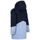 Trespass Παιδικό μπουφάν Waterproof Oleta Jacket